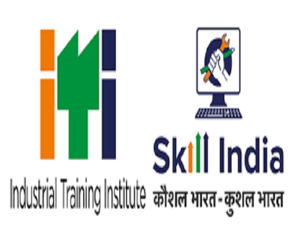 Skill Development Must For India's Economic Growth - Fiinovation